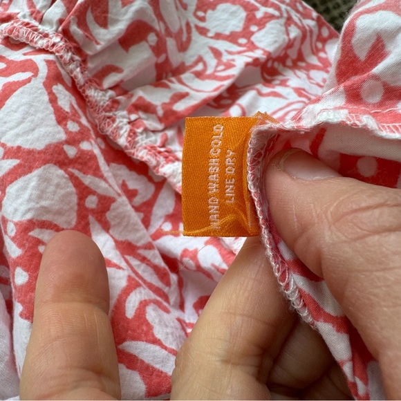 Oliphant - Picture 7 of 7